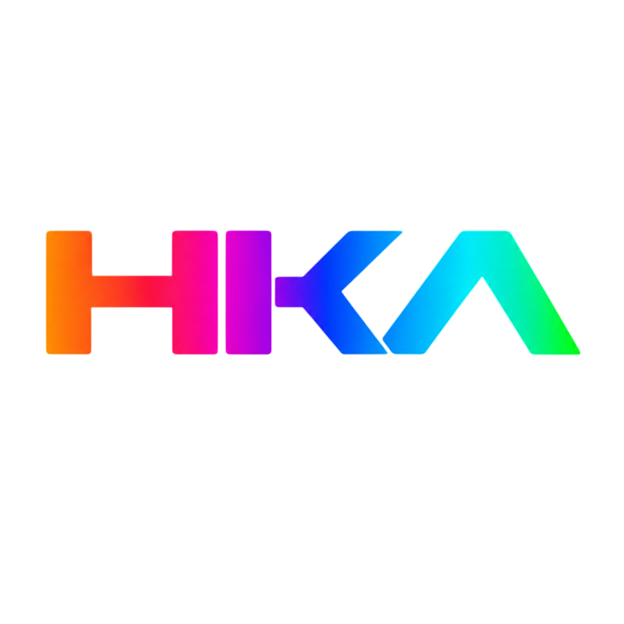 hi-ka